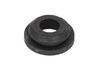 USZCZELKA GUMKA RURKI PODCIŚNIENIA FORD RANGER 15- _ 1920577 _ EB3C-2L181-BA