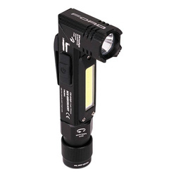 ŚWIETLIK LED FORD OUTDOOR