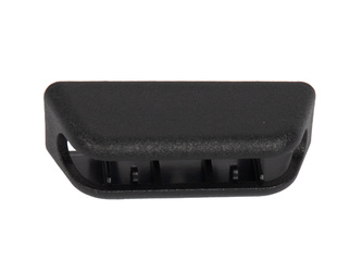 ZACISK ROLETY TYŁ S-MAX/GALAXY 15- _ 2004399 _ EM2B-R454A74-BC3ZHE