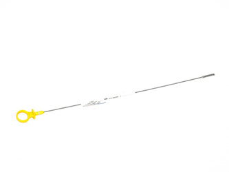 BAGNET POZIOMU OLEJU 2.3L 16V S-MAX/GALAXY MONDEO _ 1497827 _ 6M8G-6750-AG