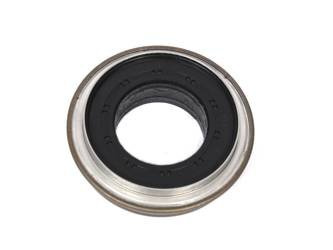 USZCZELNIACZ POŁOSI EDGE KUGA MONDEO FOCUS EDGE  _ 2234478 _ JM5P-1177-AC _ JM5Z-1S177-A