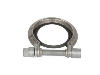 OBEJMA UKŁADU WYDECHOWEGO FORD KUGA 20- EDGE 18- _ 2780148 _ J1G1-5J270-AB _ GTU_07