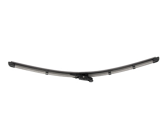 PIÓRO WYCIERACZKI PRAWE MUSTANG 24- FORD OE _ 2787955 _ FR3B-17B437-AB