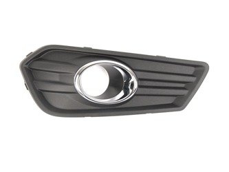 KRATKA HALOGENU LEWA PRZÓD S-MAX 2015- _ 1897119 _ EM2B-15A299-AC5YZ9 _ GTU_07