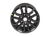 FELGA ALUMINIOWA 17" X 8.5" RANGER RAPTOR 22-24 _ 2560765 _ N1WC-1007-D1A