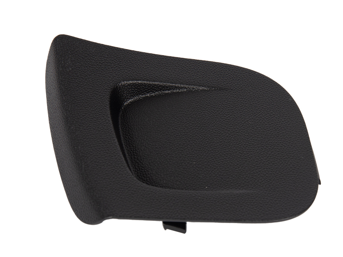 ZAŚLEPKA PRAWA LAMPY TYŁ FIESTA 17- FORD OE _ 2284002 _ H1BB-A310N04-AA3ZHE