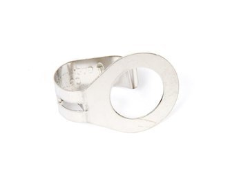 OSŁONA SWORZNIA WAHACZA KUGA FOCUS C-MAX CONNECT