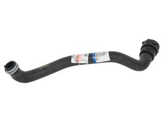 PRZEWÓD ELASTYCZNY UKŁAD CHŁODZENIA S-MAX/GALAXY 11-15/ 1.6 SOHC DIESEL _ 1763952 _ BG91-8286-JA