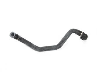 PRZEWÓD NAGRZEWNICY KUGA 12- C-MAX 10- 1,6 EB _ 1896585 _ BV61-18K579-DD