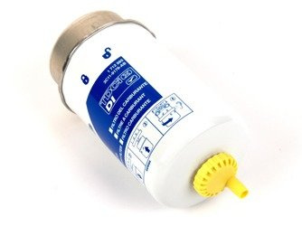 FILTR PALIWA FORD TRANSIT 2004-06 / 2.2 TDCI  _ 1712985 _ 3C11-9176-AB