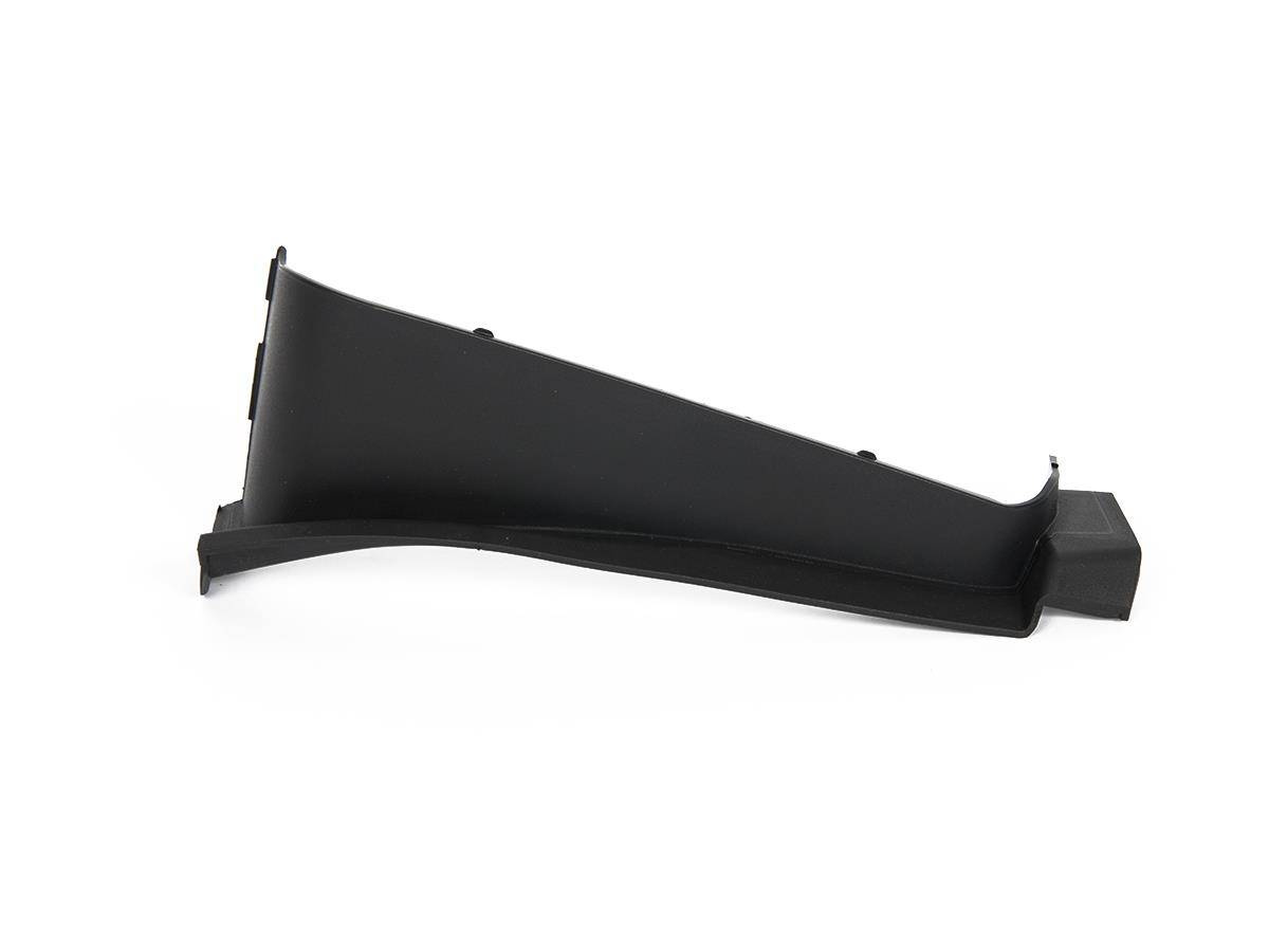 OSŁONA PRAWA LAMPY TYŁ EXPLORER 20- _ 2396577 _ LB5B-13N552-AC _ LB5Z-13783-A