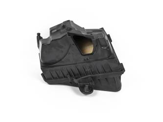 OBUDOWA FILTRA POWIETRZA MONDEO 10-14 S-MAX 10-15 _ 1768349 _ AG91-9600-AB