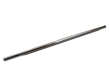 LISTWA PRZYSZYBOWA PRAWA DRZWI PRZÓD EDGE 15- 18-   _ 2467377 _ FT4B-R20582-AU _ FT4Z-5821452-E