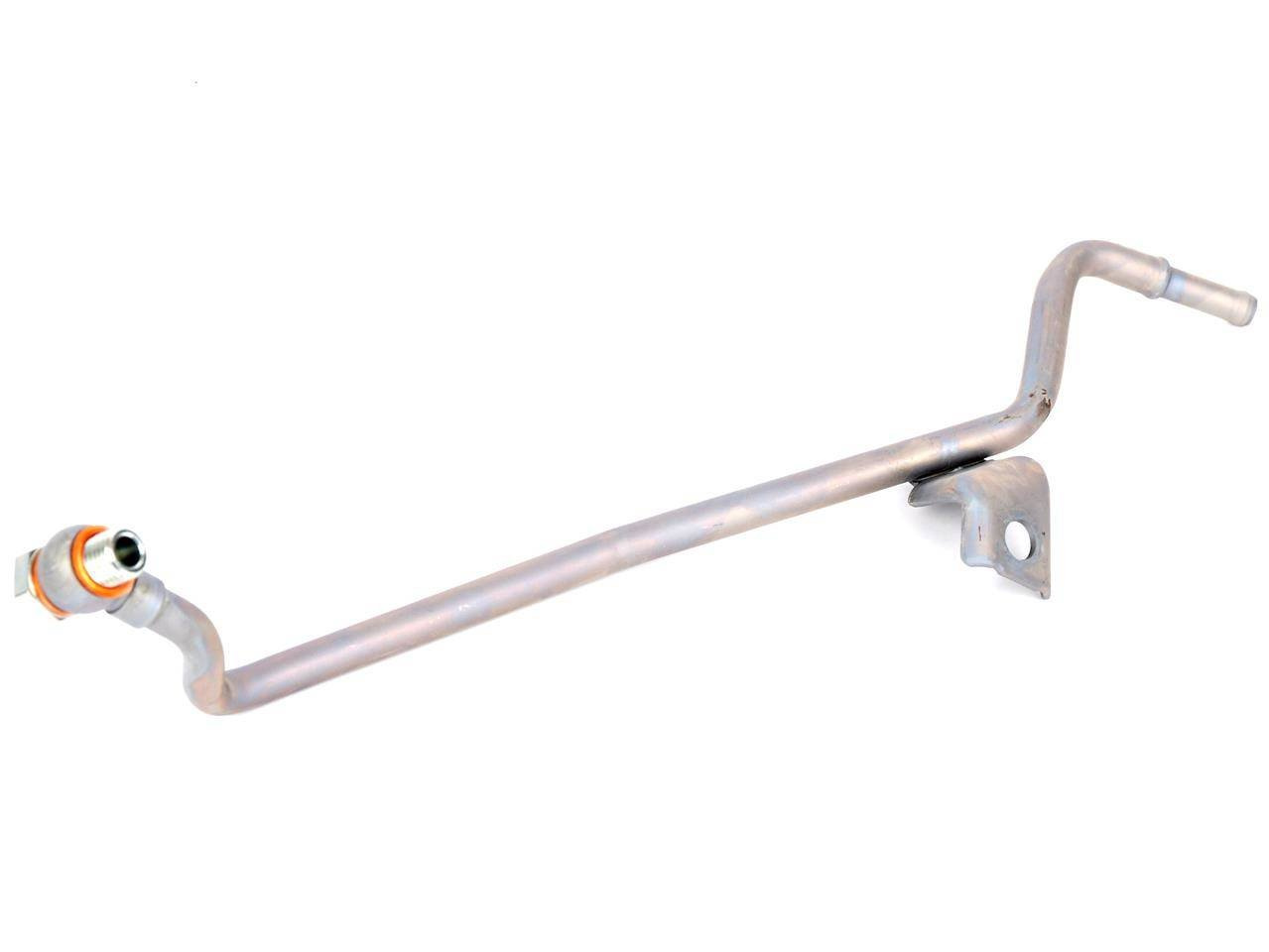 PRZEWÓD TURBINY 1.6 SIGMA GTDI _ 1836652 _ BM5G-9G738-EC _ BM5Z-9G738-B