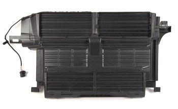 ŻALUZJA KIEROWNICA POWIETRZA C-MAX ENERGI _ 2005356 _ DM51-8475-AF _ DM5Z 8475-A _ GTU_07