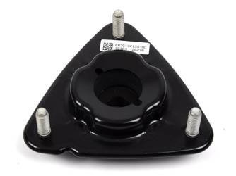 OBSADA AMORTYZATORA MUSTANG 15- PRZÓD RH/LH _ 5283122 _ FR3C-3K155-AC _ FR3Z-3A197-A