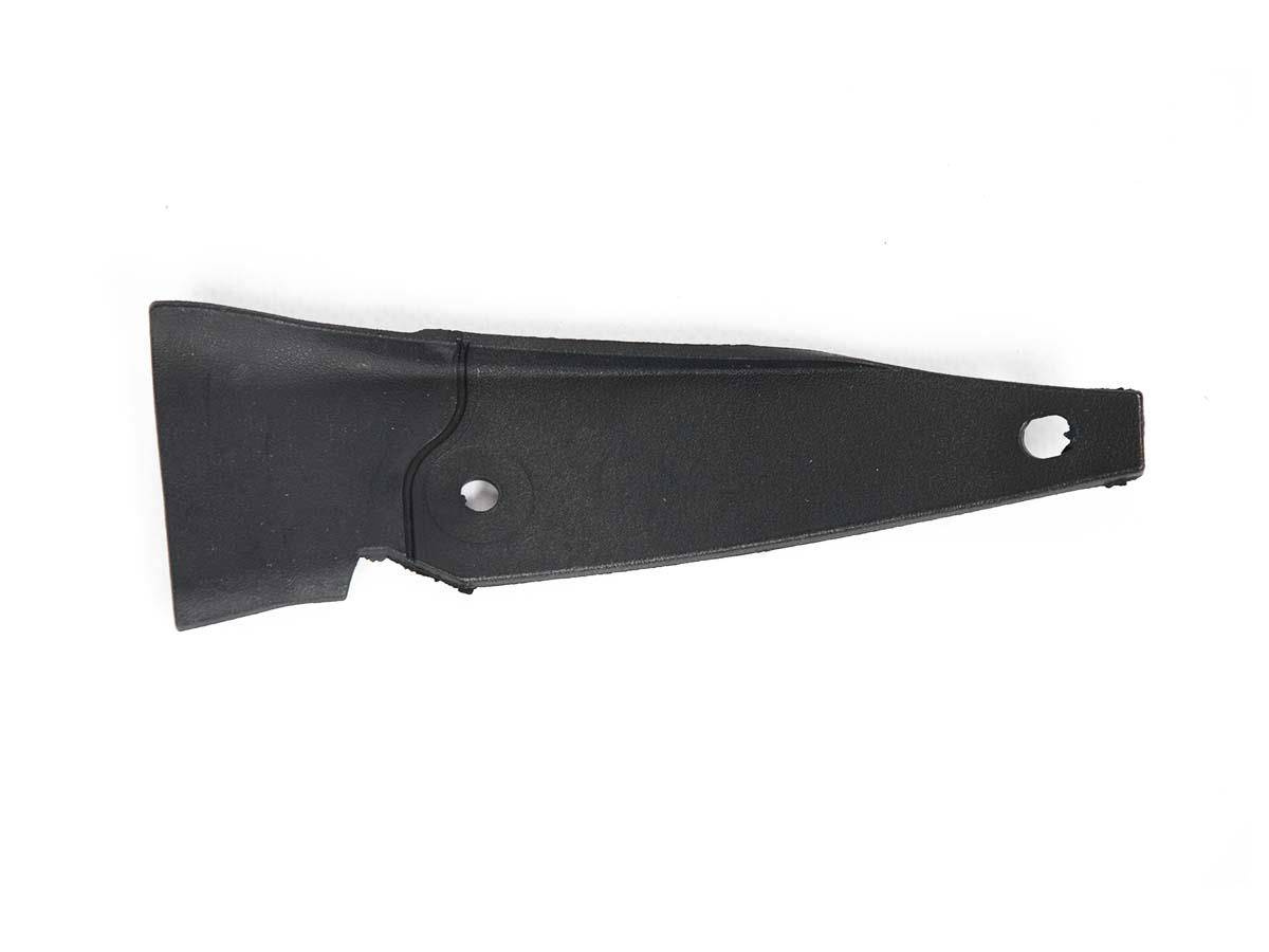 NAROŻNIK LEWY PODSZYBIA TRANSIT 14- 19- FORD OE_ 1840017 _ BK31-C03194-AA3JA6 _ GTU_07