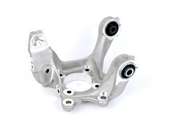 ZWROTNICA TYLNA LEWA MUSTANG 2015-17, 2017- _ 2718014_ FR3C-5B759-BG _ FR3Z-5B759-D _ GTU_07