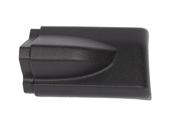 LISTWA PROGOWA PRAWA TYLNA TRANSIT MK8 14- _ 2036043 _ BK31-D10154-AF5CND _ GTU_07