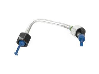 PRZEWÓD WTRYSKU PALIWA KUGA 20- FOCUS 18- 1,5 TDCI _ 2191061 _ JX6Q-9A555-AA _ GTU_07