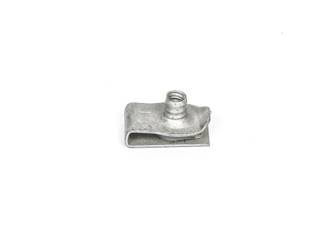 NAKRĘTKA 'U' KRATKI HALOGENU EDGE 18- _ 4779445 _ W705961-S439 _ W705961-S439