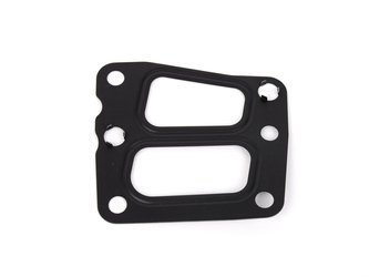 USZCZELKA ZAWORU EGR FORD 2,0 DIESEL PANTHER _ 2019797 _ GK2Q-9D468-AA _ GK2Z-9464-A