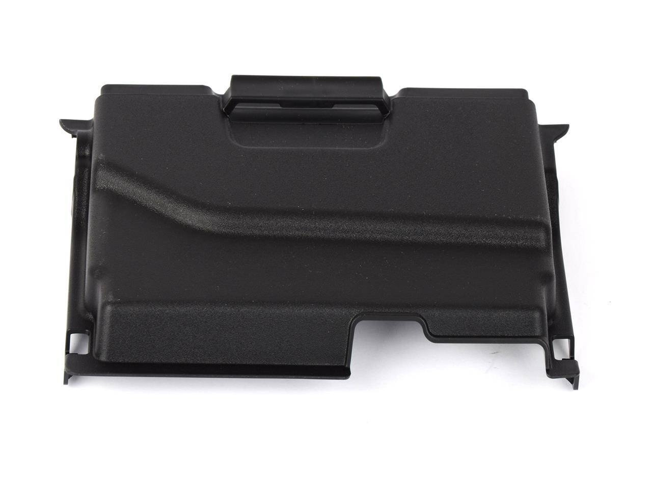 POKRYWKA AKUMULATORA FORD C-MAX 15- CONNECT 13- _ 1808586 _ DV61-10A659-BA _ DV6Z-10A659-B _ GTU_07