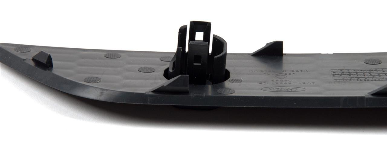 KRATKA ZDERZAKA PRAWA S-MAX 2010-15 _ 1701544 _ AM21-R7081-LC _ GTU_07