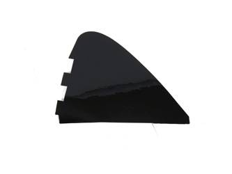 NAKLEJKA PRAWA "TRÓJKĄT" DRZWI TYŁ KA 16-18 _ 1899308 _ E3B5-254A42-AC