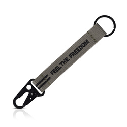 FORD MUSTANG SHORTSTRAP OLIWKOWY