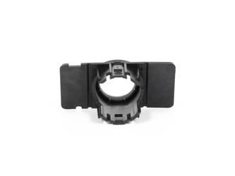 KOSZYK P/L ZEWNĘTRZNY CZUJNIKA PARKOWANIA PRZÓD TRANSIT/TOURNEO CUSTOM 18-19 _ 2234044 _ JK2T-15K870-DA