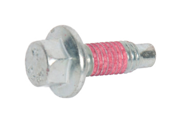 ŚRUBA CZUJNIKA POŁOŻENIA WAŁKA ROZRZĄDU FORD OE