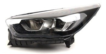 REFLEKTOR LEWY KUGA 2016- ESCAPE USA DRL _ 2370311 _ GV41-13W030-FF