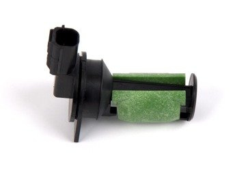 CZUJNIK POZIOMU PŁYNU SPRYSKIWACZY EDGE MONDEO MK5 _ 5301177 _ EM2B-17B649-AA _ EM2Z-17B649-A