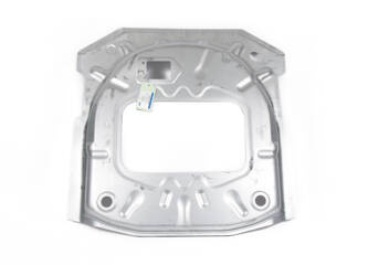 PODŁOGA WANNA BAGAŻNIKA KUGA 20- _ 2536070 _ MX6B-S47124-FC