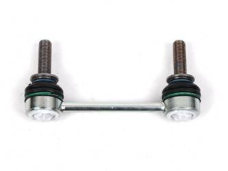 ŁĄCZNIK STABILIZATORA TYŁ MONDEO MK5 2014- FUSION  _ 5182818 _ DG9C-5C486-AXC _ DG9Z-5C486-A _ GTU_07