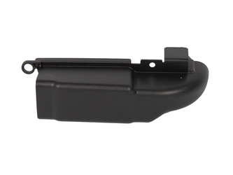 OSŁONA MODUŁU STEROWANIA SILNIKIEM FIESTA 17- PUMA 20- COURIER 18- _ 2119989 _ H1B1-12C514-AB