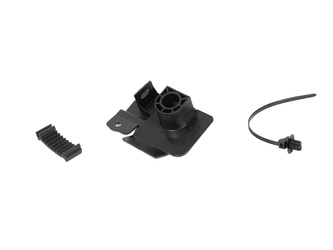 OSŁONA PRZEWODÓW PALIWOWYCH FORD FIESTA 19- 1.0 EB