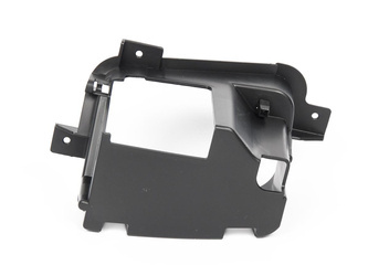 MOCOWANIE PRAWE HALOGENU B-MAX 12- _ 1766988 _ AV11-15266-AB