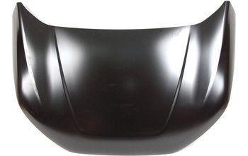 MASKA POKRYWA SILNIKA EDGE 2018- FORD OE _ 2627514 _ KT4B-R16612-AM _ KT4Z-16612-B