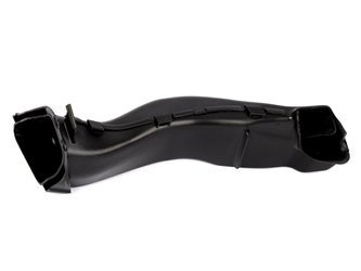 PRZEWÓD FILTRA POWIETRZA MONDEO S-MAX / GALAXY  _ 1459400 _ 6G91-9A675-AD _ GTU_07