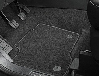 DYWANIKI WELUROWE PRZÓD S-MAX / GALAXY 15-17 PREMIUM  _ 2169402 _ AMEM2J-R130B18-DB3JA6