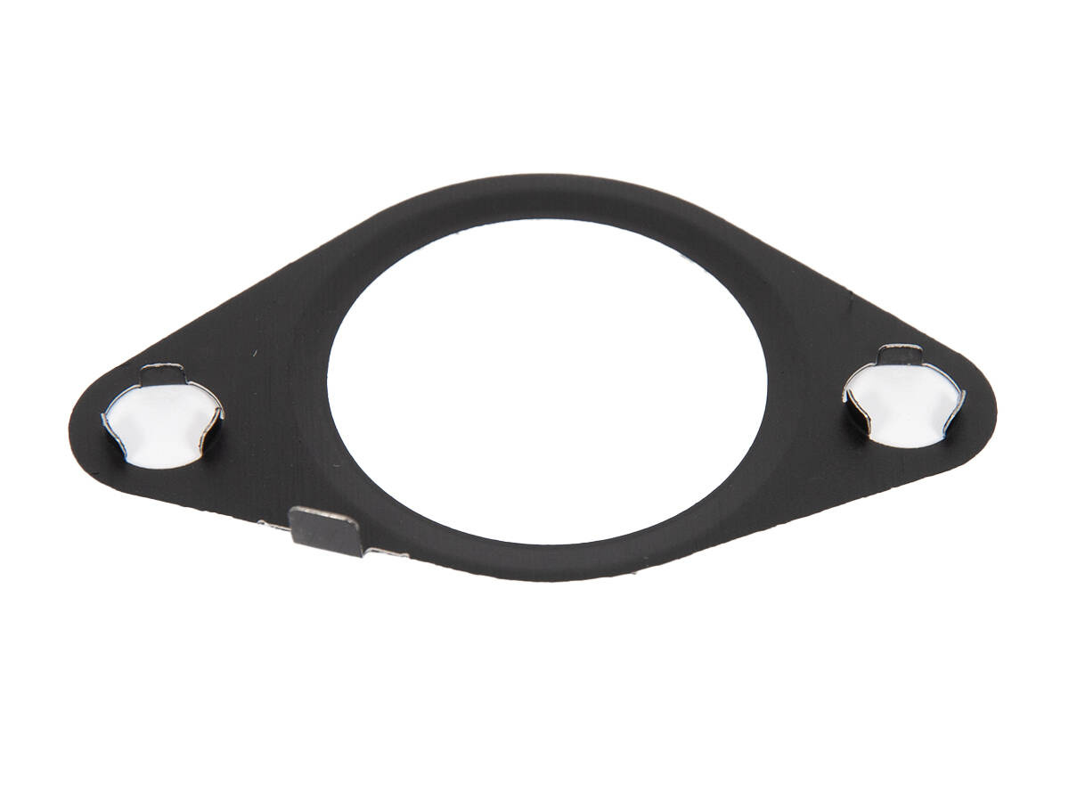 USZCZELKA CHŁODNICY UKŁADU EGR 1.4 1.5 1.6 TDCI _ 1696796 _ AV6Q-9D476-AA