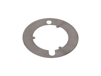 PODKŁADKA KOŁA ZĘBATEGO WAŁU FORD OE 1.8 TDCI