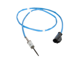 CZUJNIK TEMPERATURY SPALIN FOCUS 18- 2.0 ECOBLUE