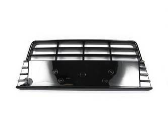 KRATKA ZDERZAKA PRZÓD ŚRODKOWA FOCUS 11-15 _ 1719219 _ BM51-17K945-EE5UAW _ GTU_07