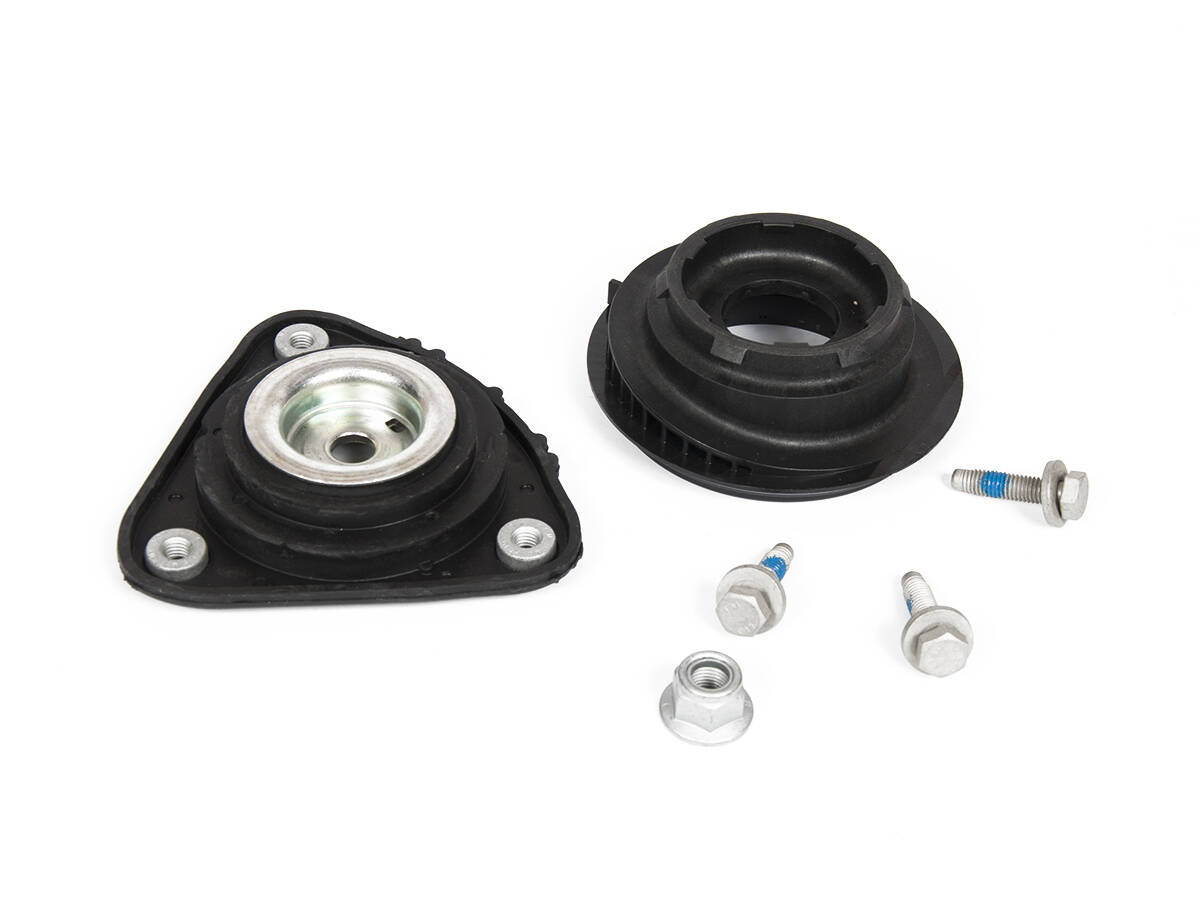 ZESTAW GÓRNEGO MOCOWANIA PRZÓD FOCUS C-MAX 10- 15- _ 2470523 _ AV61-3D122-AA