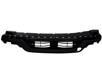 KRATKA DOLNA ZDERZAKA PRZÓD EXPLORER 20- ST USA _ 2611222 _ LB5B-17H772-GB5YZ9 _ LB5Z-17D957-CA