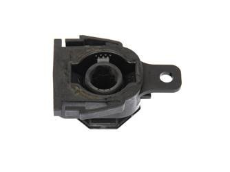 MOCOWANIE GÓRNE CHŁODNICY KUGA ESCAPE USA 20- _ 2421614 _ LX61-8125-AC _ LX6Z-8125-A