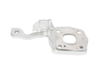 USZCZELKA KOLEKTORA WYDECHOWEGO TURBOSPRĘŻARKI KUGA 20- _ 2220294 _ JA6G-9L461-AA